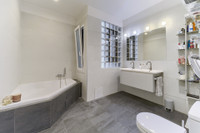 Appartement à vendre à Nice, Alpes-Maritimes - 890.000 € - photo 8