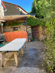Grange à vendre à Naucelle, Aveyron - 220 000 € - photo 2