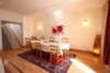 French property for sale in Les Salles-Lavauguyon, Haute-Vienne - €224,700 - thumbnail 9