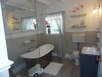 Maison à Saint-Ciers-sur-Gironde, Gironde - photo 8
