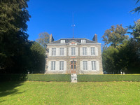 Maison à vendre à Souleuvre en Bocage, Calvados - 598.900 € - photo 15