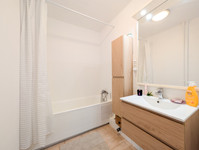 Appartement à vendre à Nice, Alpes-Maritimes - 329.000 € - photo 8