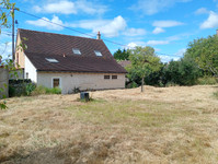 Propriété à vendre à Bourg-Archambault, Vienne - 99 000 € - photo n°3