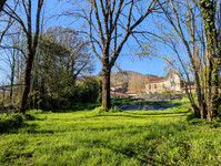 Maison à vendre à Labastide-Rouairoux, Tarn - 287.000 € - photo 6