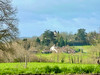 French property for sale in Eymet, Dordogne - €291,500 - thumbnail 9
