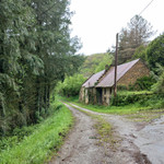 Maison à vendre à Menat, Puy-de-Dôme - 26.600 € - photo 7