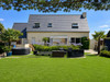 French property for sale in Saint-Cast-le-Guildo, Côtes-d'Armor - €768,500 - thumbnail 9