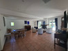 French property for sale in Moissac-Bellevue, Var - €375,000 - thumbnail 14