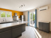 French property for sale in Saint-Léon-sur-l'Isle, Dordogne - €354,000 - thumbnail 9