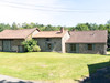 French property for sale in Chéronnac, Haute-Vienne - €229,000 - thumbnail 14