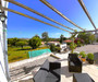 French property for sale in Verteillac, Dordogne - €190,000 - thumbnail 9