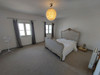 French property for sale in Angoulême, Charente - €150,000 - thumbnail 9