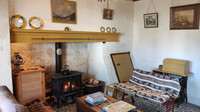 Propriété à vendre à Grouches-Luchuel, Somme - 130 000 € - photo n°5