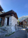 French property for sale in Sainte-Foy-Tarentaise, Savoie - €299,950 - thumbnail 12