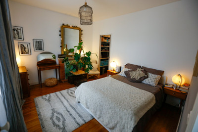 French property for sale in Soyaux, Charente - €329,000 - photo 6