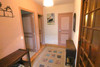 French property for sale in Caurel, Côtes-d'Armor - €96,300 - thumbnail 9