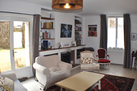 Maison à vendre à Noyant-Villages, Maine-et-Loire - 370.000 € - photo 6