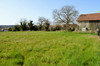French property for sale in Aunac-sur-Charente, Charente - €42,500 - thumbnail 5