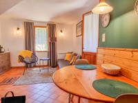 Maison à vendre à Rosis, Hérault - 114.000 € - photo 6