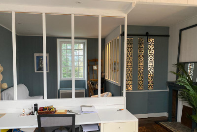 French property for sale in Glomel, Côtes-d'Armor - €199,999 - photo 5