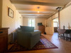French property for sale in Saint-Bonnet-de-Bellac, Haute-Vienne - €147,150 - thumbnail 14
