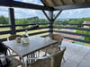 French property for sale in Abjat-sur-Bandiat, Dordogne - €235,000 - thumbnail 9