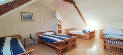 French property for sale in Le Tronquay, Calvados - €499,000 - photo 3