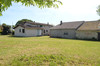 French property for sale in Monviel, Lot-et-Garonne - €264,900 - thumbnail 9