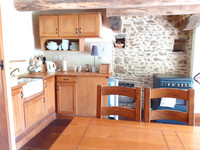 Maison à vendre à Sacey, Manche - 177.800 € - photo 11