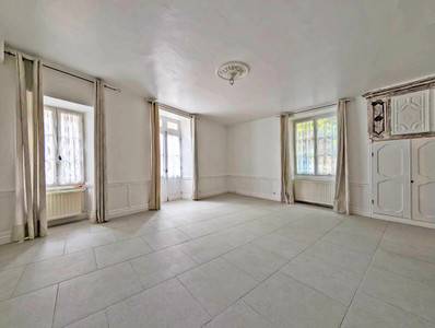 French property for sale in Coulaures, Dordogne - €245,000 - photo 10