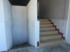 French property for sale in Sainte-Foy-la-Grande, Gironde - €82,500 - thumbnail 9