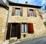 Maison à vendre à Le Bugue, Dordogne - 150 000 € - photo 8