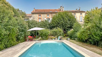 Maison à vendre à Revel, Haute-Garonne - 530.000 € - photo 2