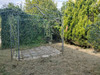 French property for sale in Lathus-Saint-Rémy, Vienne - €46,600 - thumbnail 14