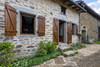 French property for sale in Cussac, Haute-Vienne - €140,000 - thumbnail 9