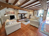 French property for sale in Aubeterre-sur-Dronne, Charente - €350,000 - thumbnail 9