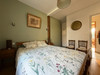 French property for sale in Bergerac, Dordogne - €325,000 - thumbnail 14