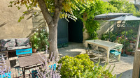 Maison à vendre à Montouliers, Hérault - 390.000 € - photo 14