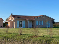 French property, houses and homes for sale in Armillac Lot-et-Garonne Aquitaine