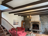 Maison à vendre à Bourbriac, Côtes-d'Armor - 152.600 € - photo 5