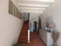 Maison à vendre à Coutras, Gironde - 369.000 € - photo 4