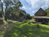 French property for sale in Saint-Denis-sur-Sarthon, Orne - €305,000 - thumbnail 9