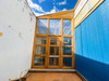 French property for sale in Bassan, Hérault - €240,000 - thumbnail 9