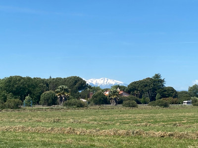 French property for sale in Argelès-sur-Mer, Pyrénées-Orientales - €99,000 - photo 11