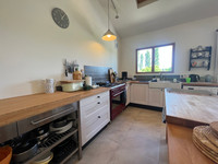 Maison à vendre à Montazeau, Dordogne - 315.000 € - photo 3