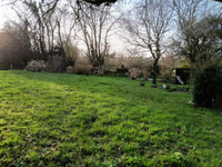 Propriété à vendre à Collorec, Finistère - 99 000 € - photo n°15