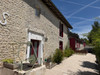 French property for sale in Bellevigne, Charente - €158,050 - thumbnail 9