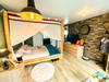 French property for sale in Morteaux-Coulibœuf, Calvados - €398,560 - thumbnail 9