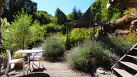 Moulin à vendre à Ferrals-les-Montagnes, Hérault - 222.600 € - photo 2