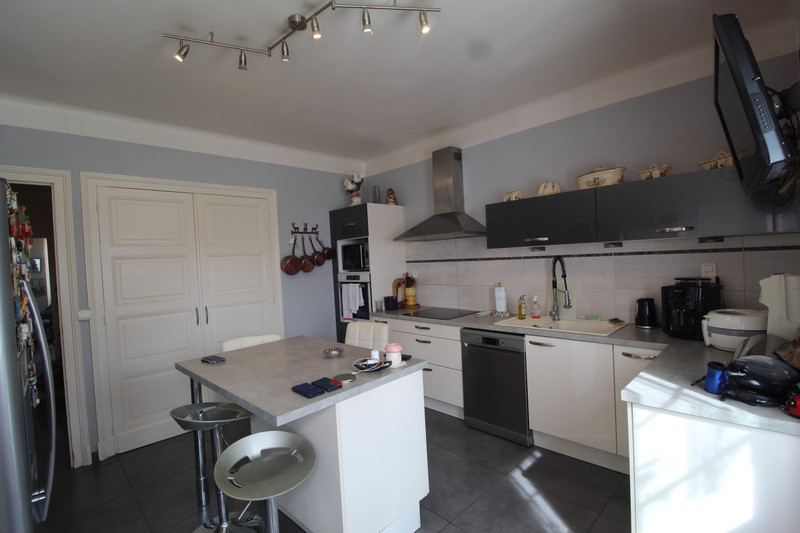 French property for sale in Confolens, Charente - €162,000 - photo 8